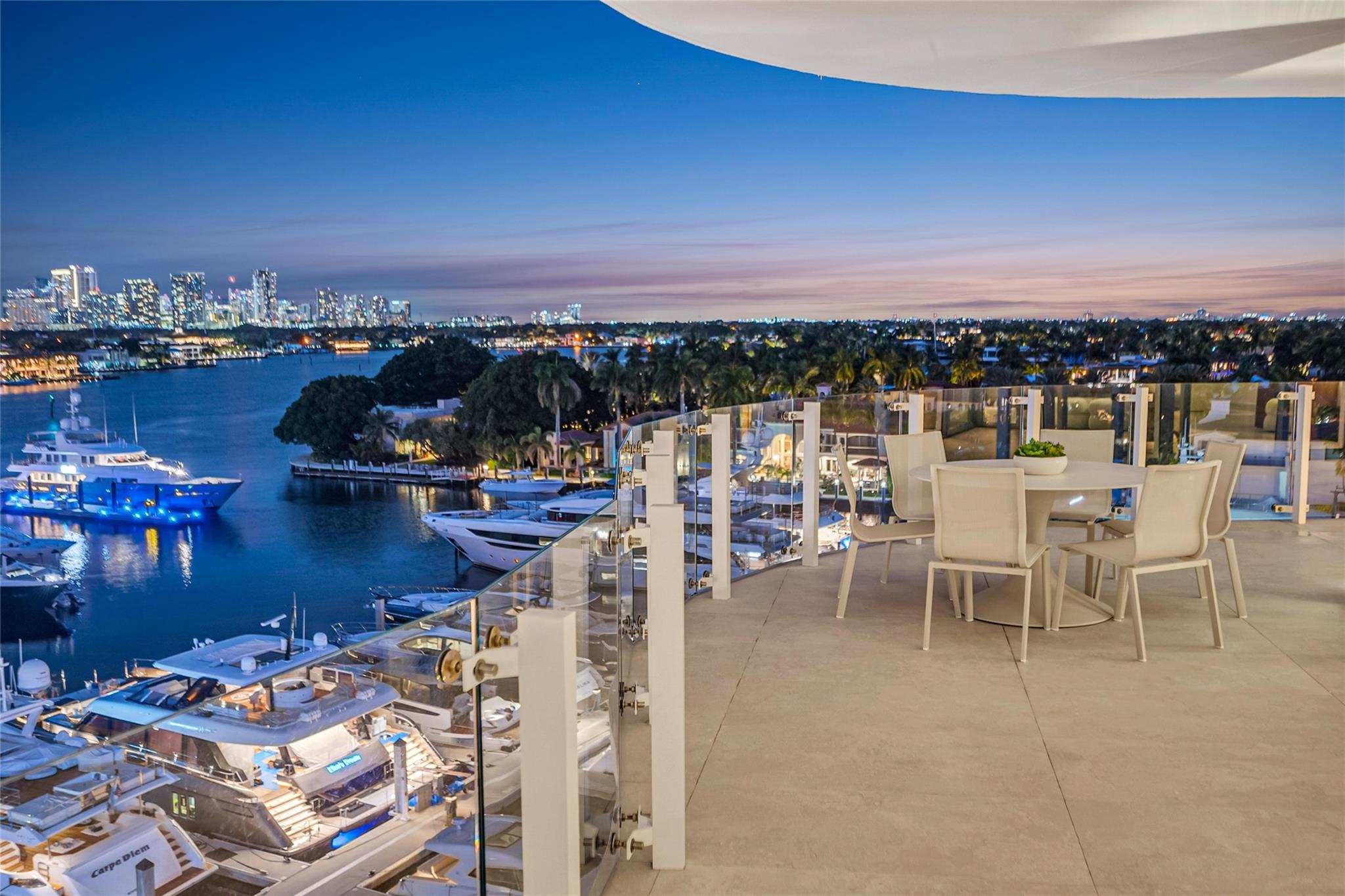 2241 SE 17th St #601 Fort Lauderdale, FL 33316