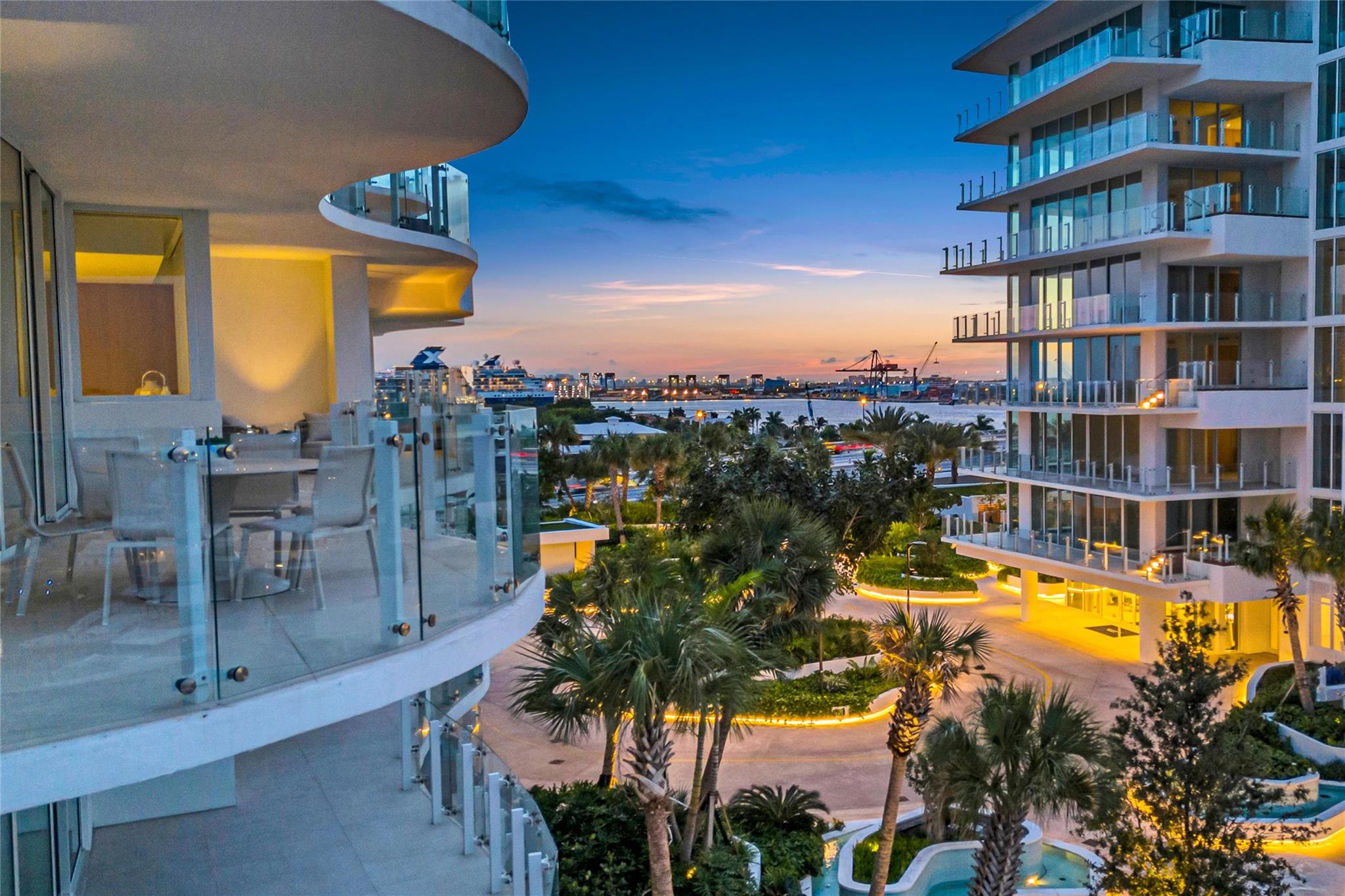 2241 SE 17th St #601 Fort Lauderdale, FL 33316