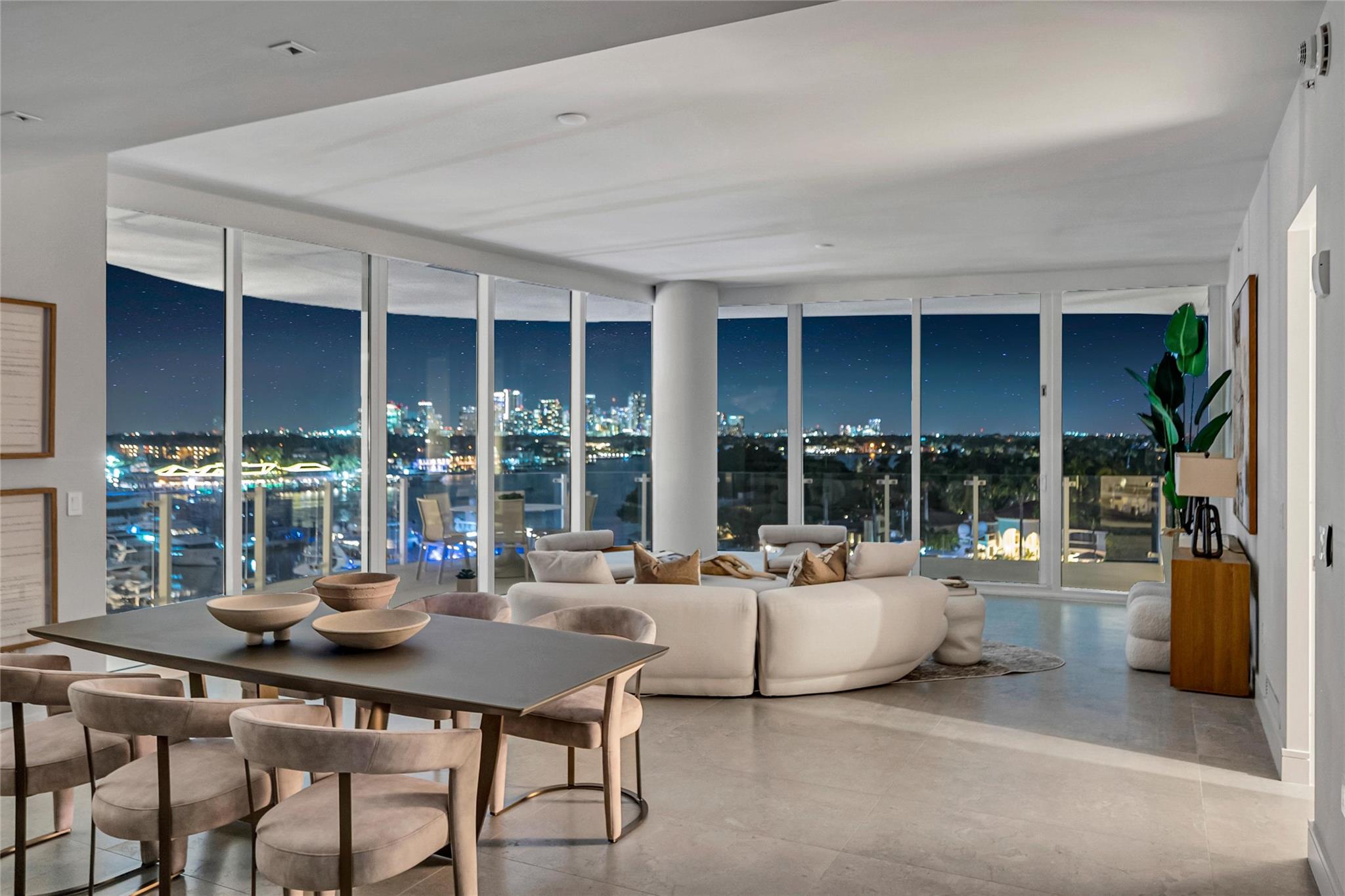 2241 SE 17th St #601 Fort Lauderdale, FL 33316