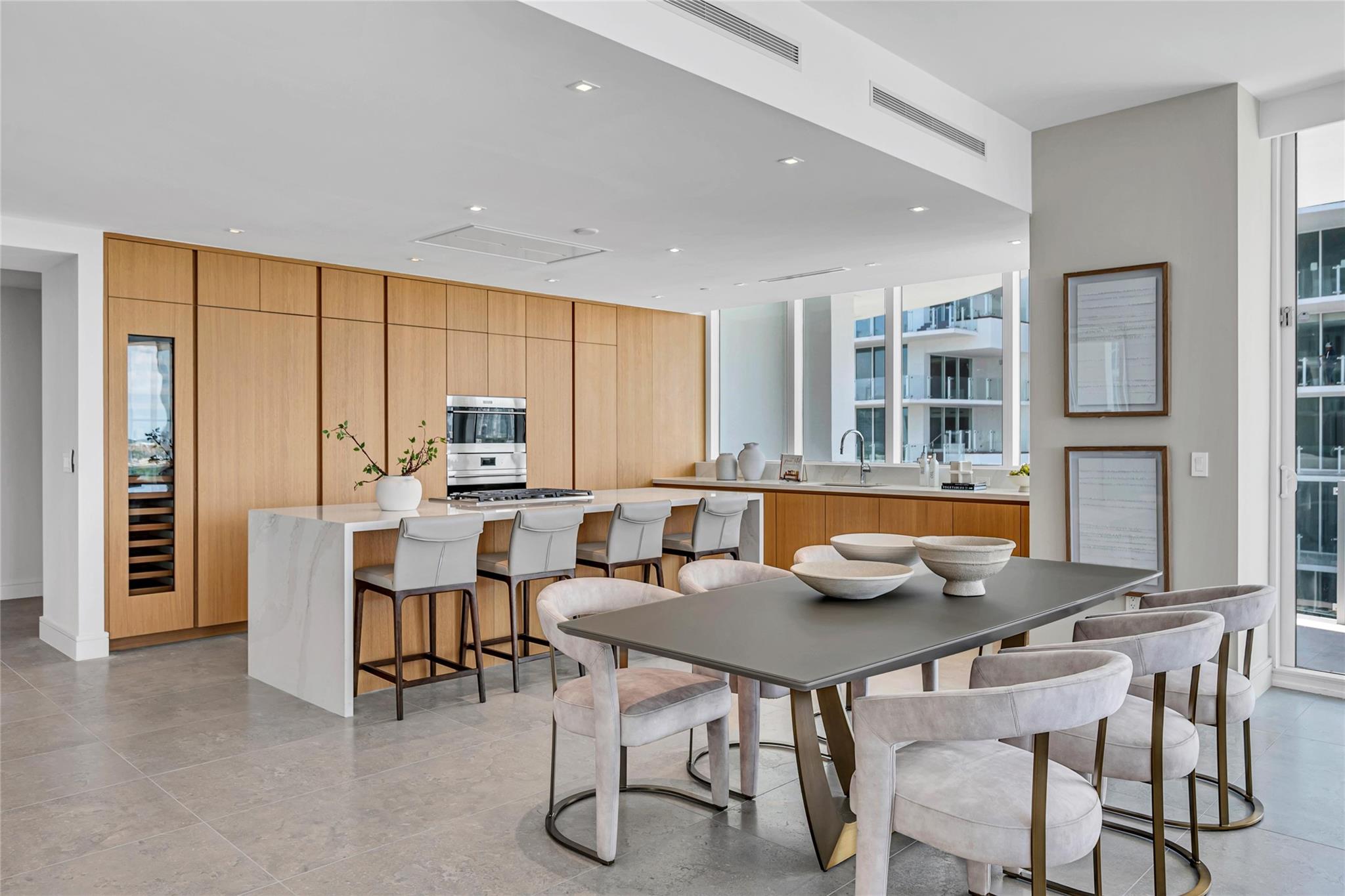 2241 SE 17th St #601 Fort Lauderdale, FL 33316