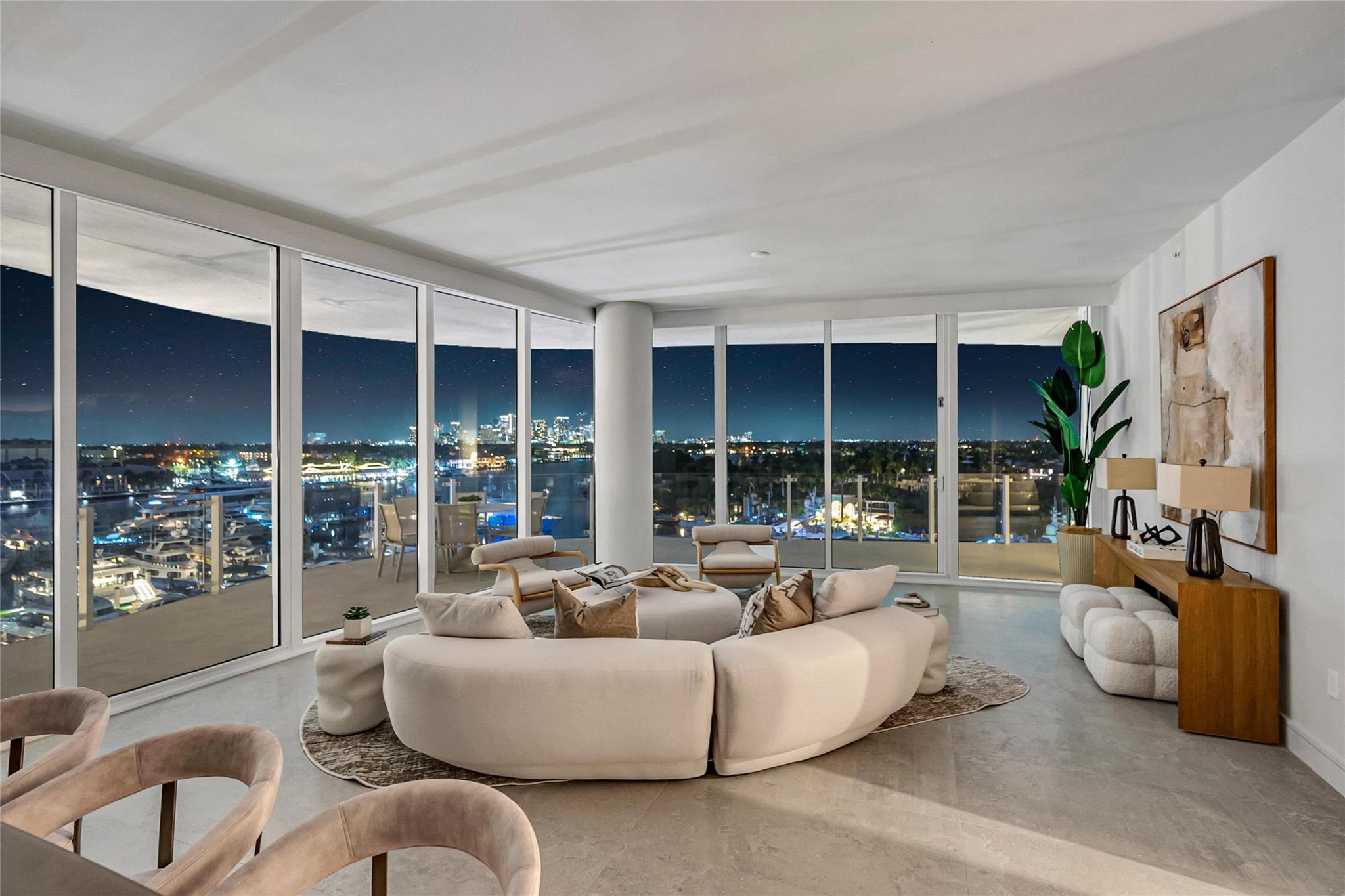 2241 SE 17th St #601 Fort Lauderdale, FL 33316