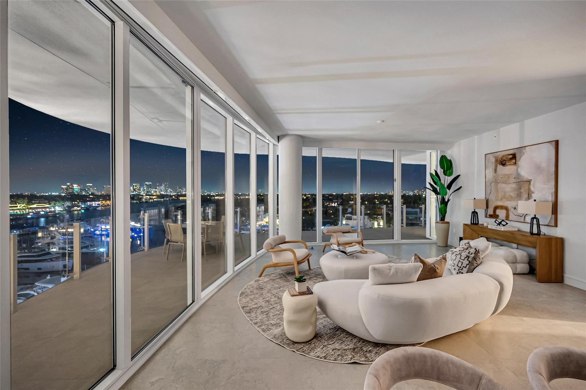 2241 SE 17th St #601 Fort Lauderdale, FL 33316