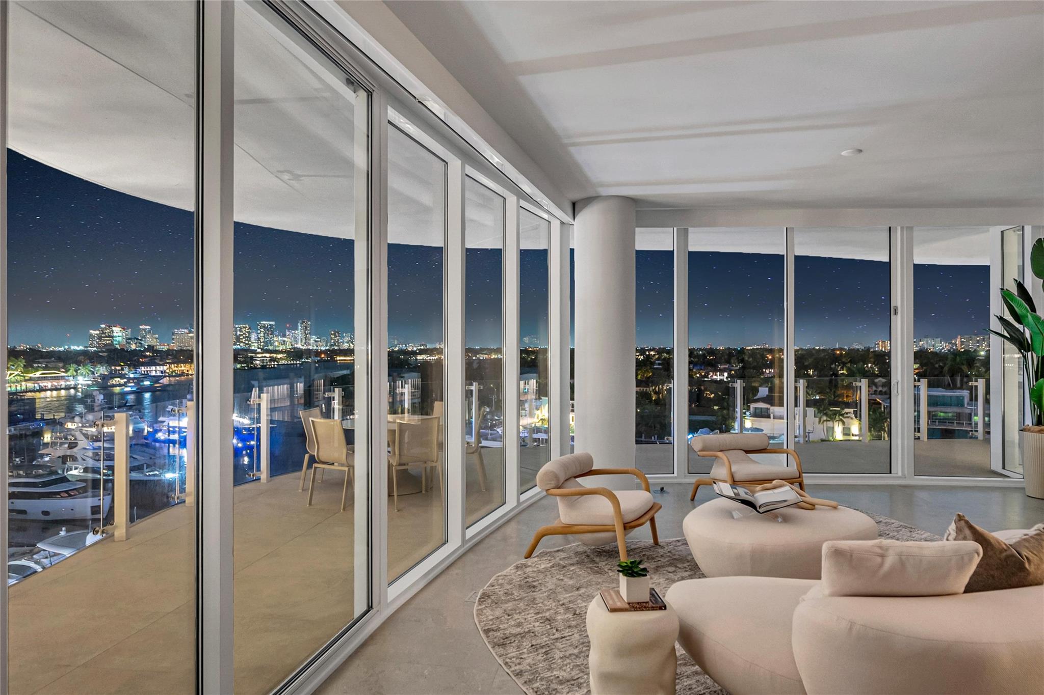 2241 SE 17th St #601 Fort Lauderdale, FL 33316