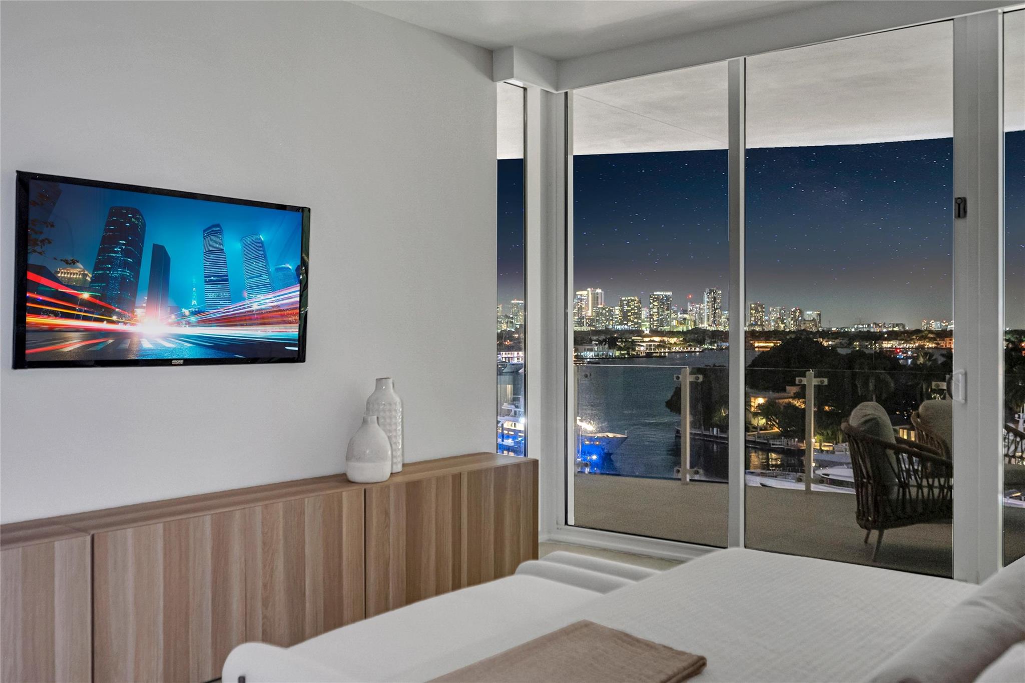 2241 SE 17th St #601 Fort Lauderdale, FL 33316