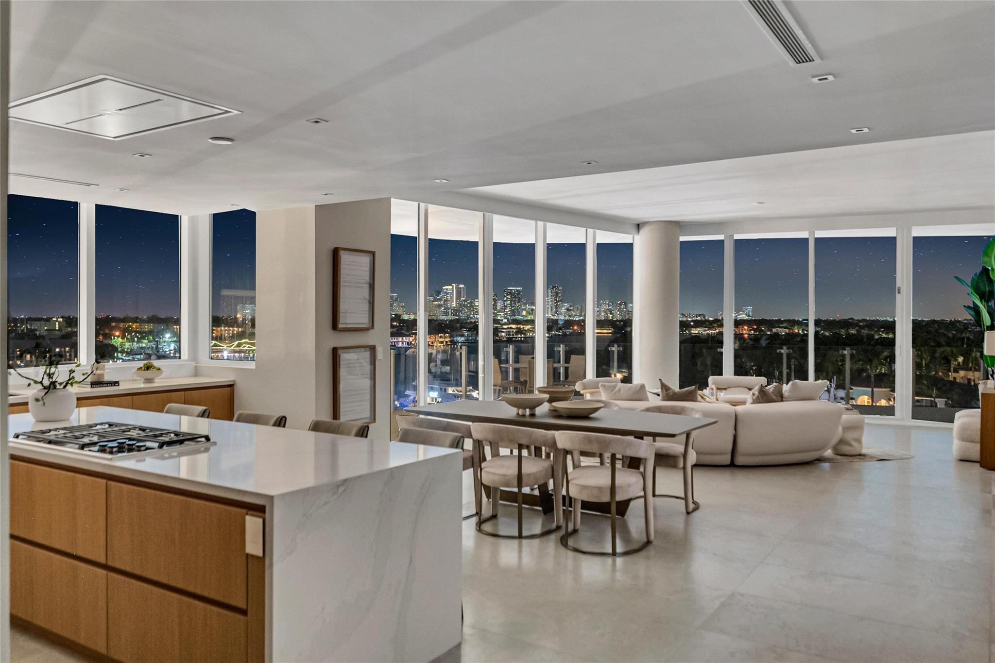 2241 SE 17th St #601 Fort Lauderdale, FL 33316