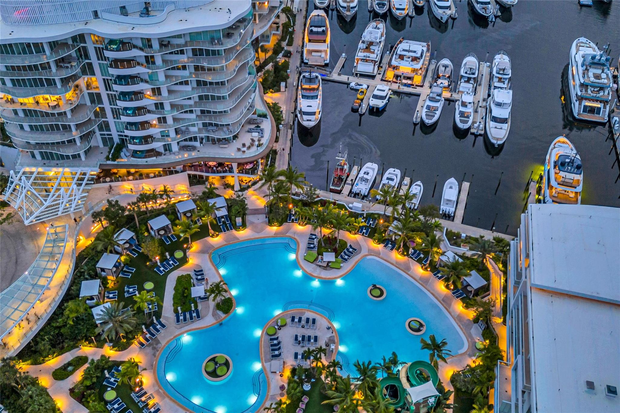 2241 SE 17th St #601 Fort Lauderdale, FL 33316