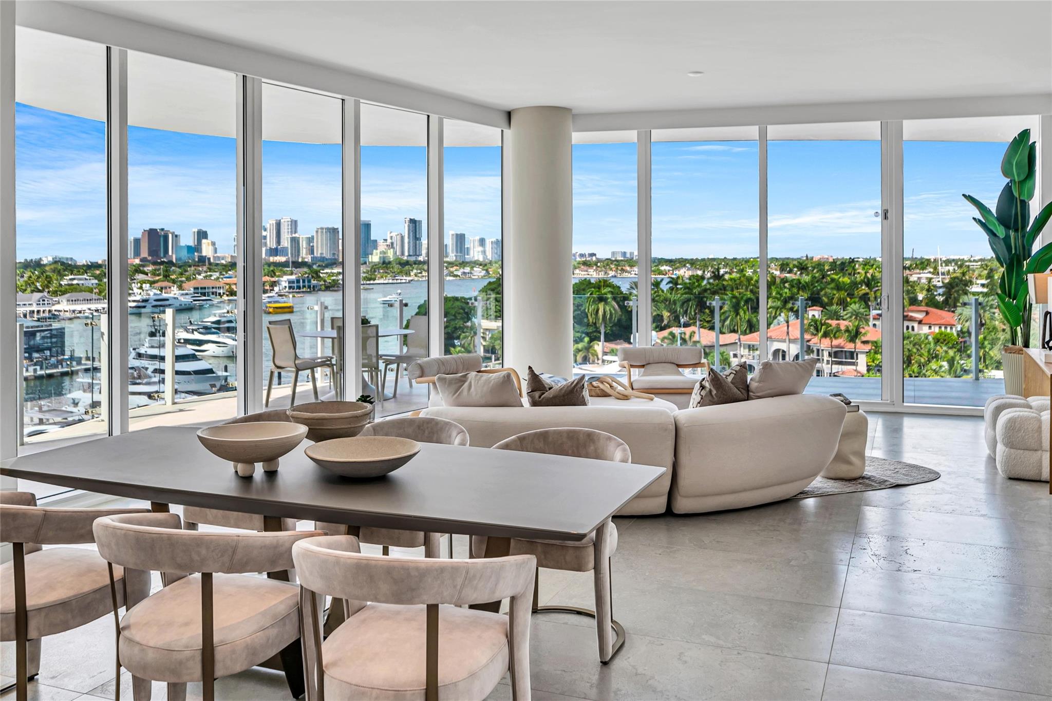 2241 SE 17th St #601 Fort Lauderdale, FL 33316