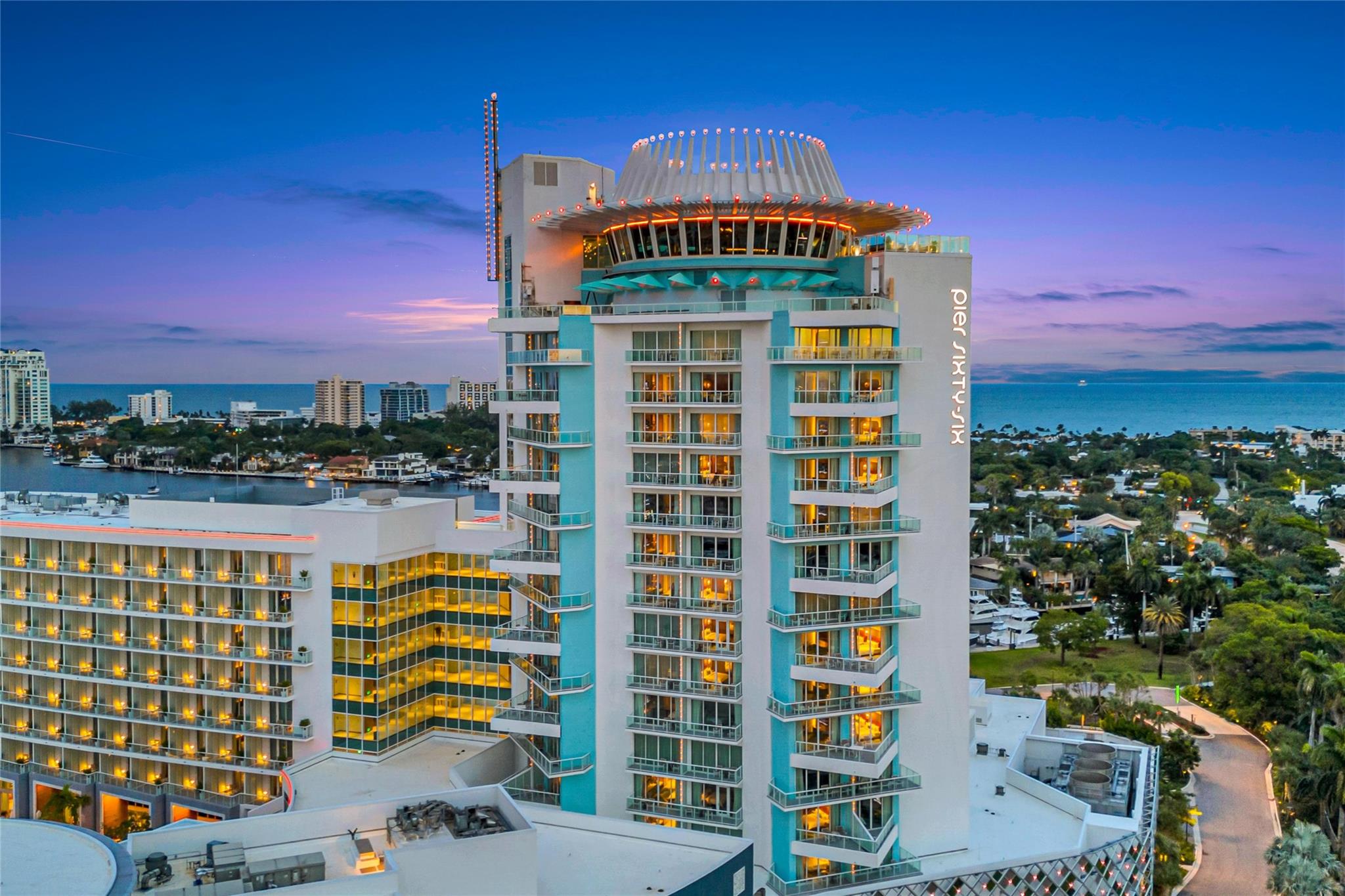 2241 SE 17th #601 Fort Lauderdale, FL 33316