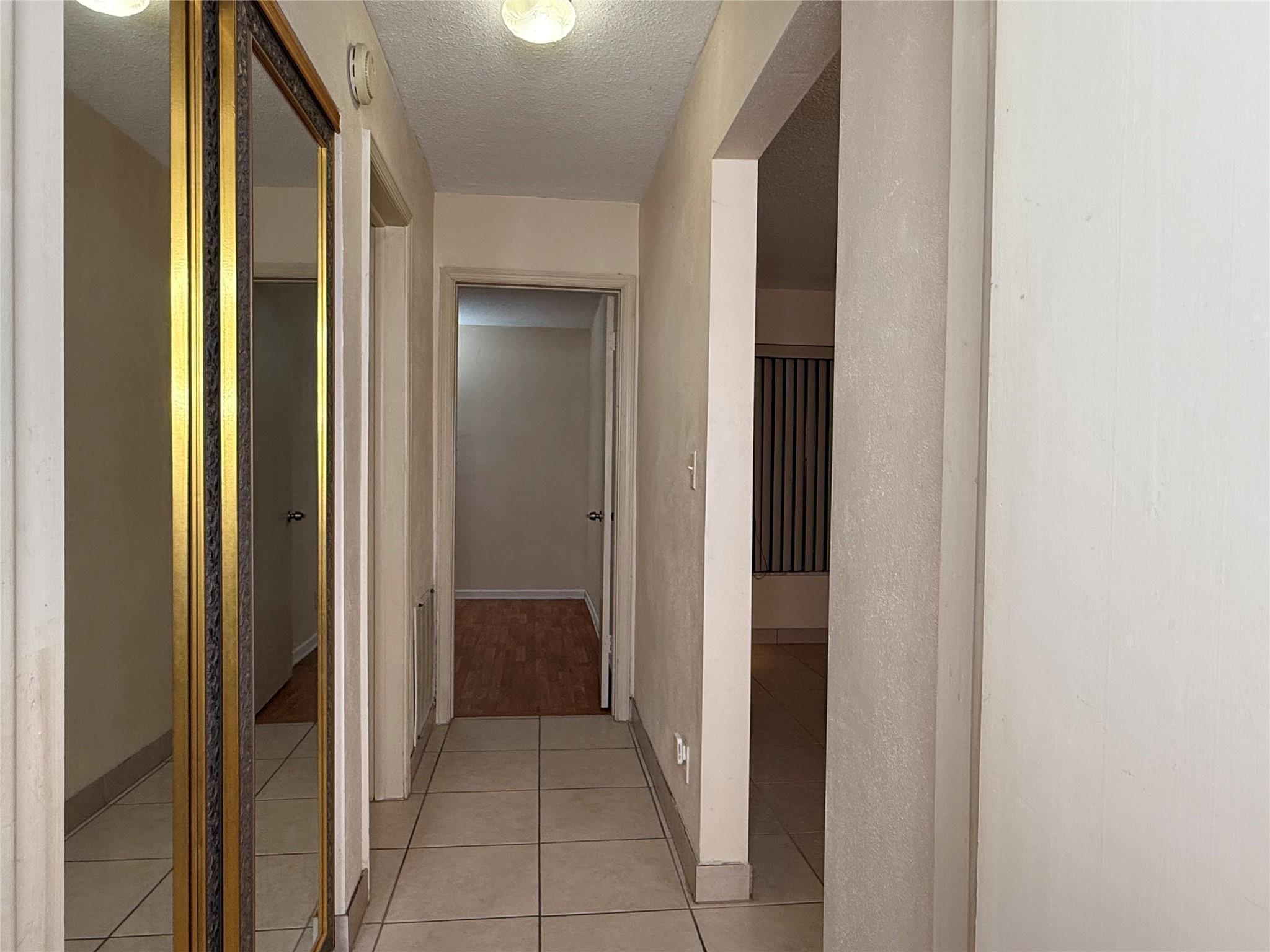 7508 NW 67th Ave Tamarac, FL 33321