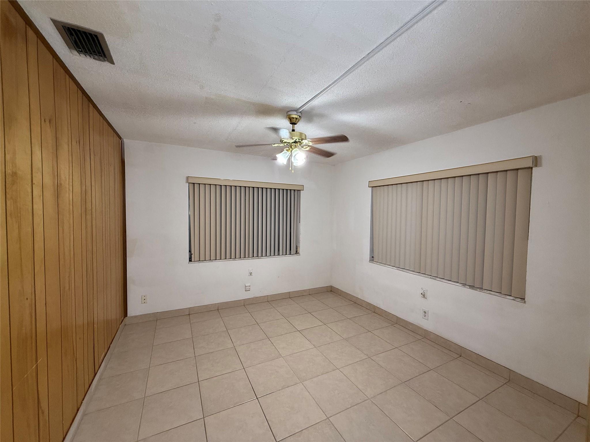 7508 NW 67th Ave Tamarac, FL 33321