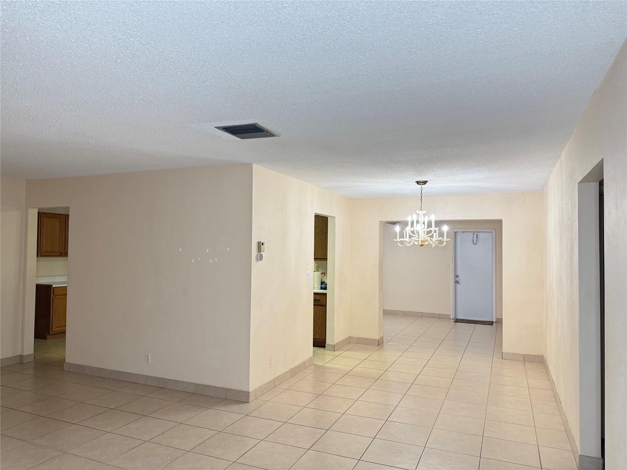 7508 NW 67th Ave Tamarac, FL 33321