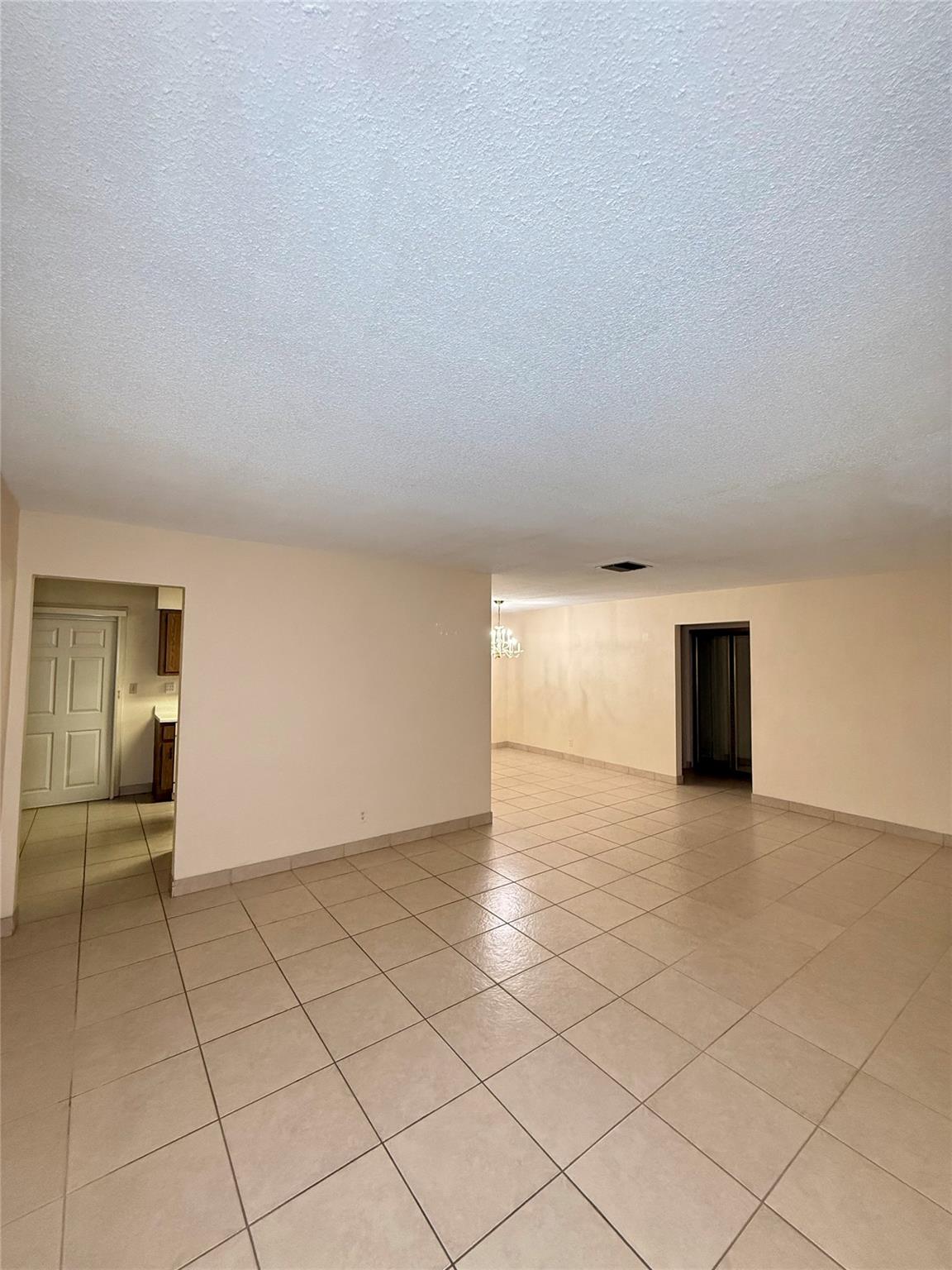 7508 NW 67th Ave Tamarac, FL 33321