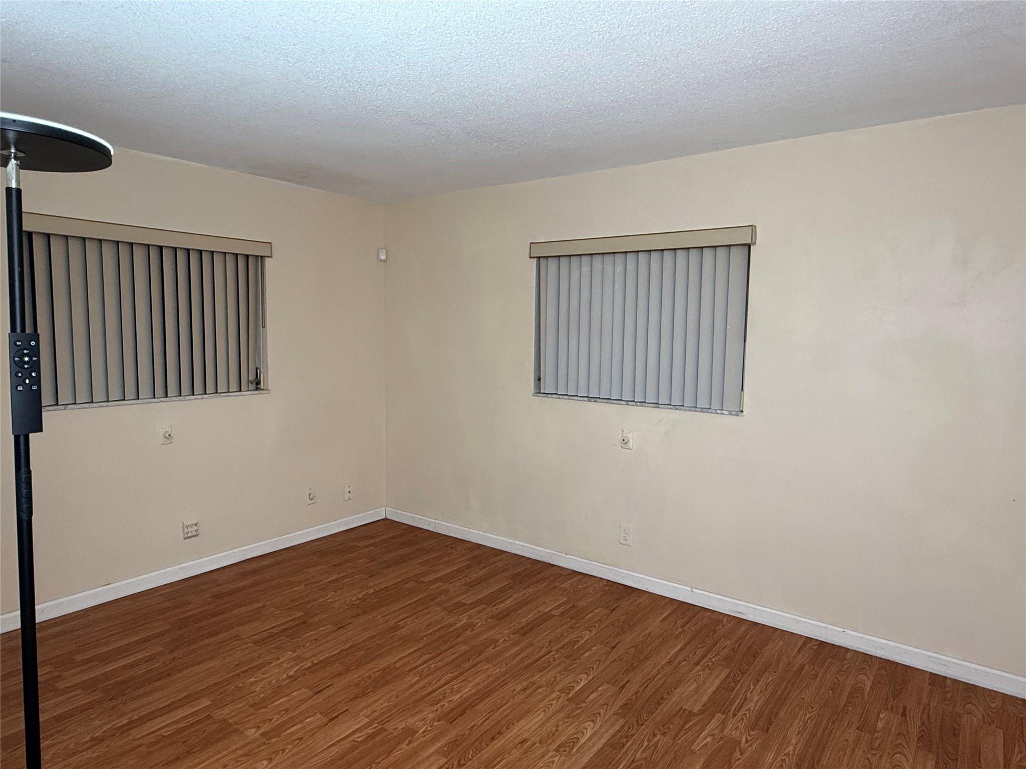 7508 NW 67th Ave Tamarac, FL 33321