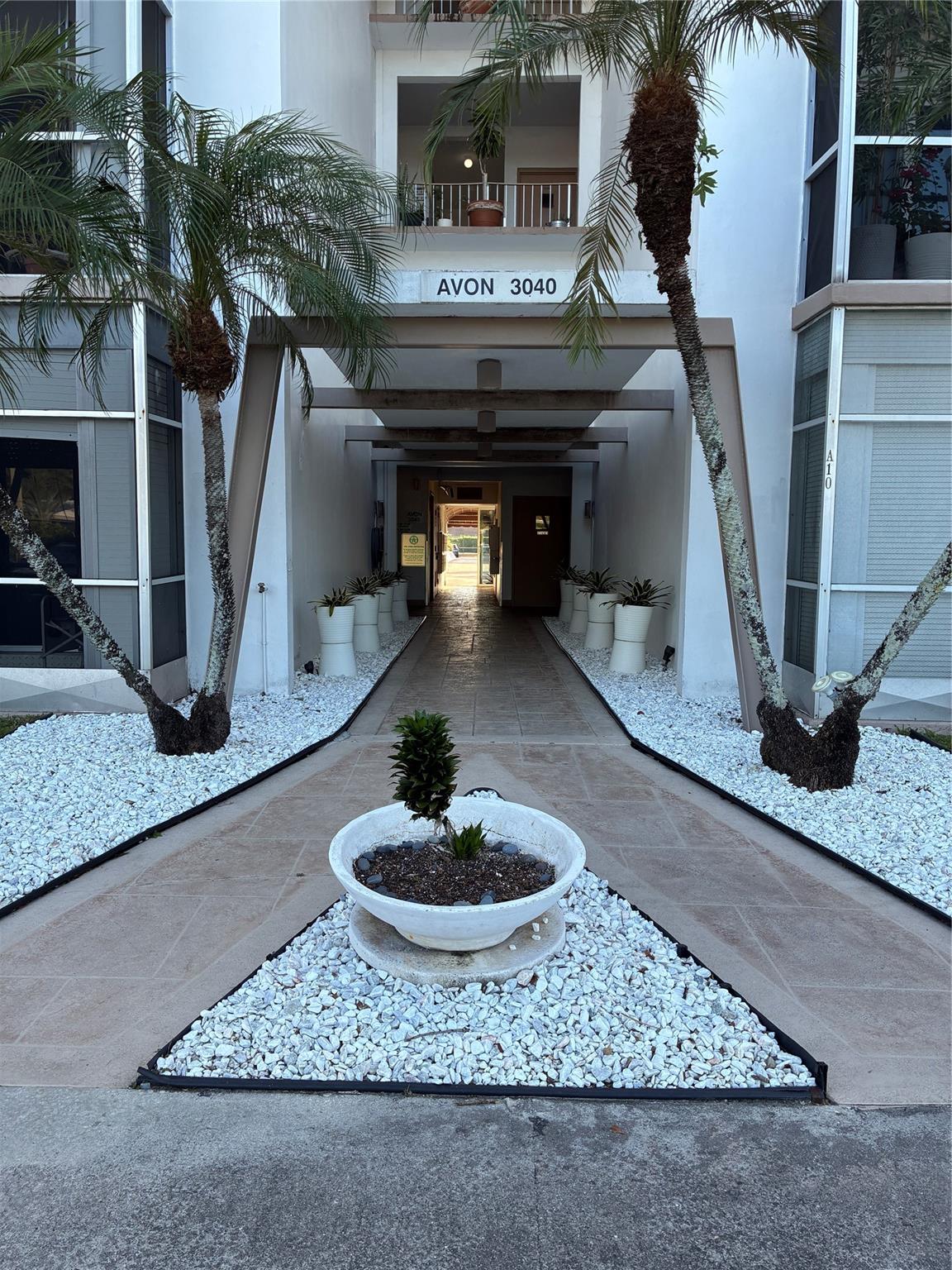 3040 NE 16th Ave #A210