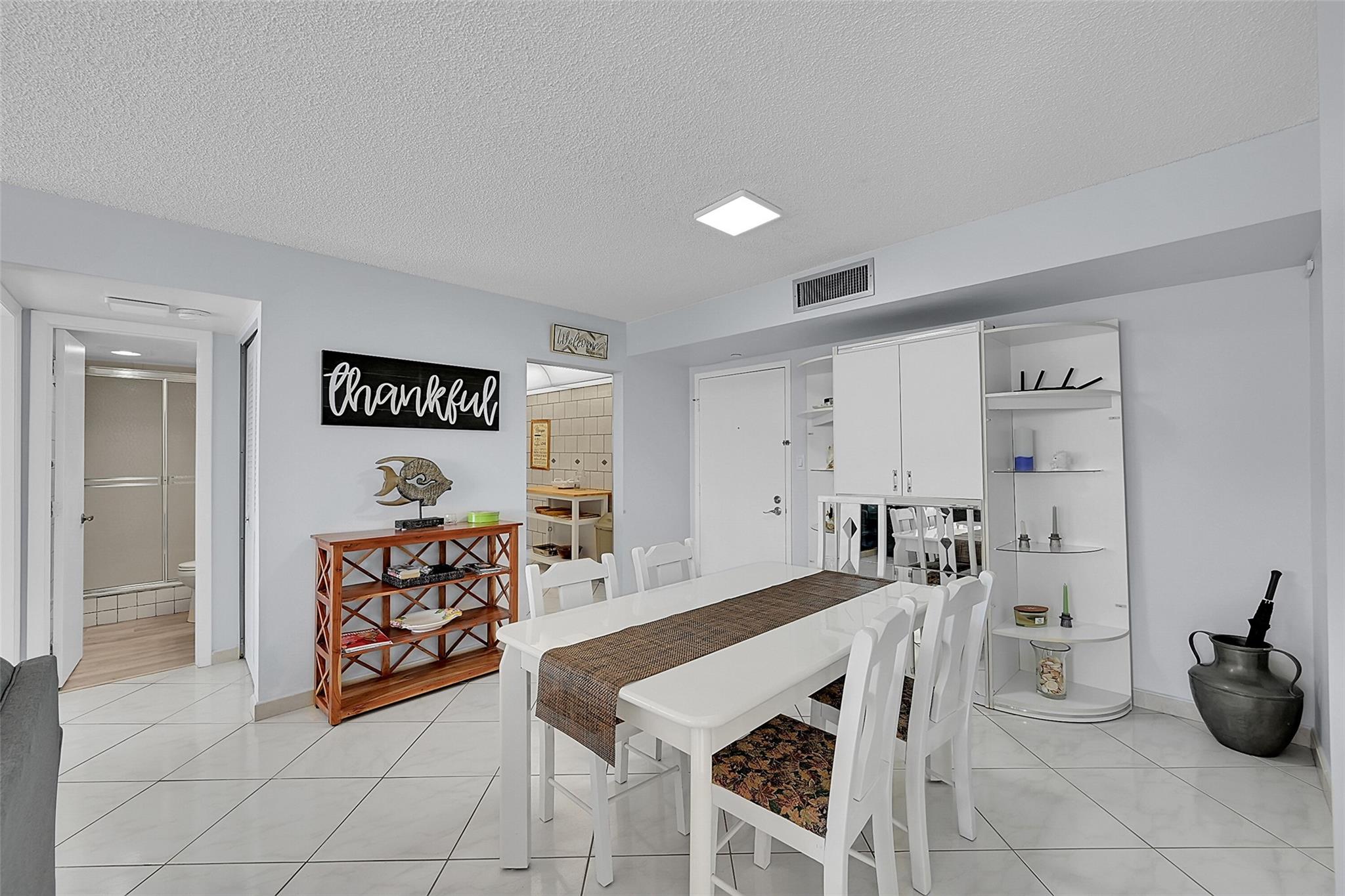 525 N Ocean Blvd #623