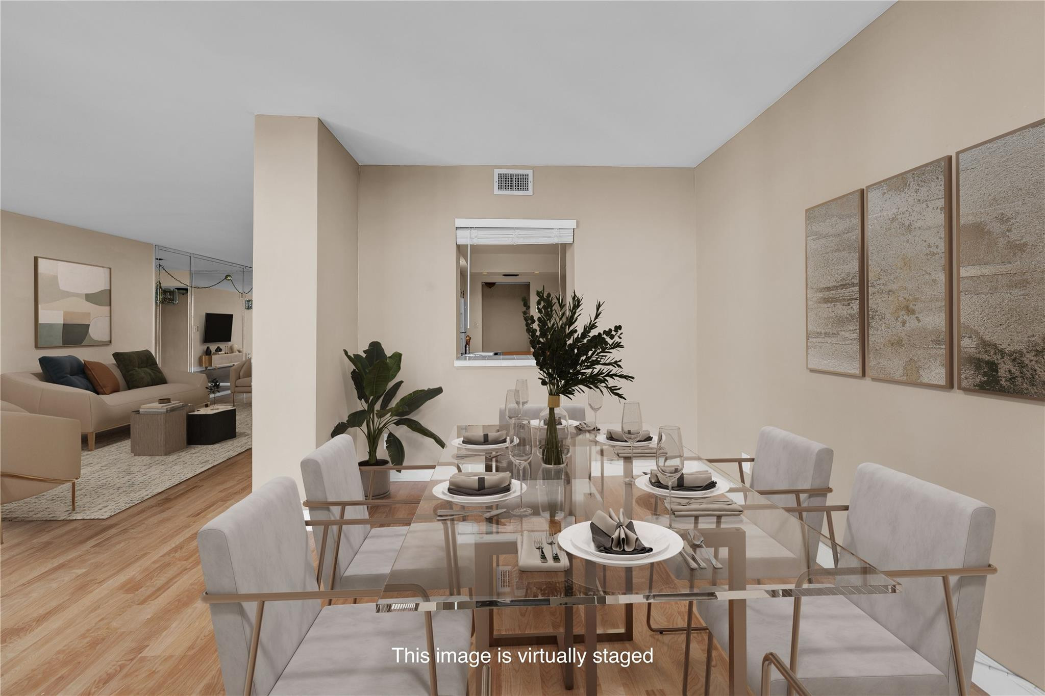 1000 Parkview Dr #925 Hallandale Beach, FL 33009