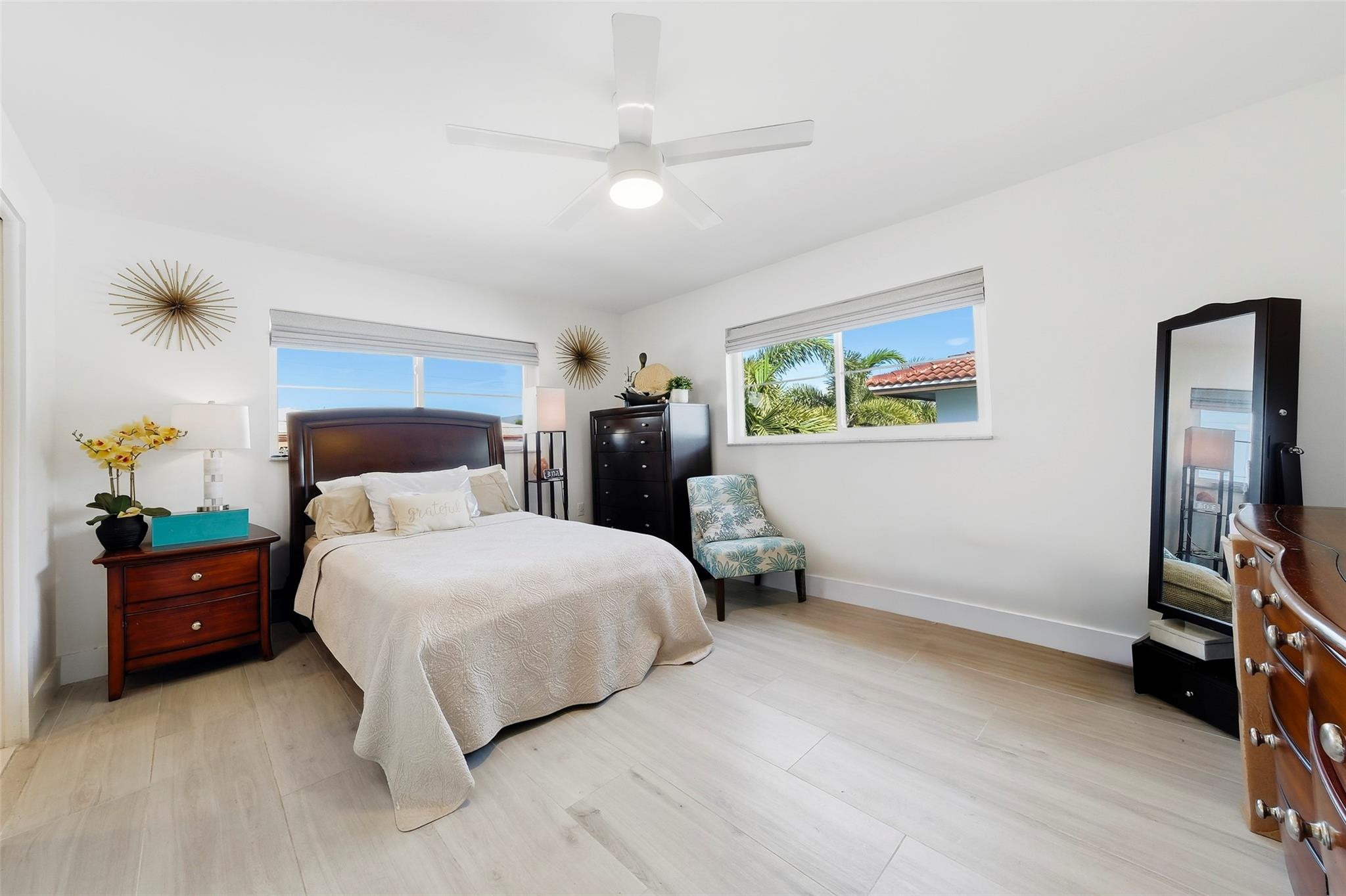 1450 N Riverside Dr #201 Pompano Beach, FL 33062