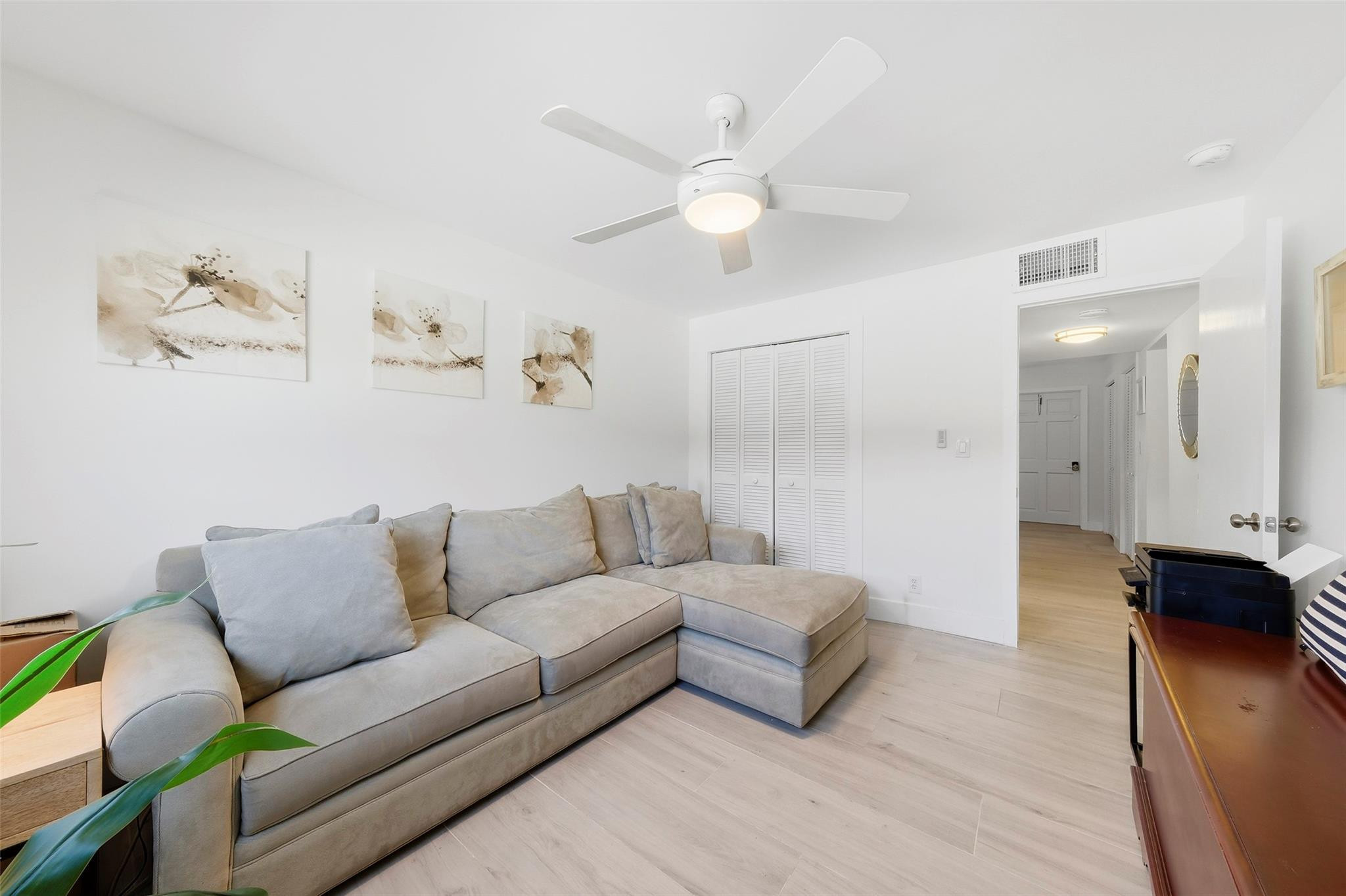 1450 N Riverside Dr #201 Pompano Beach, FL 33062