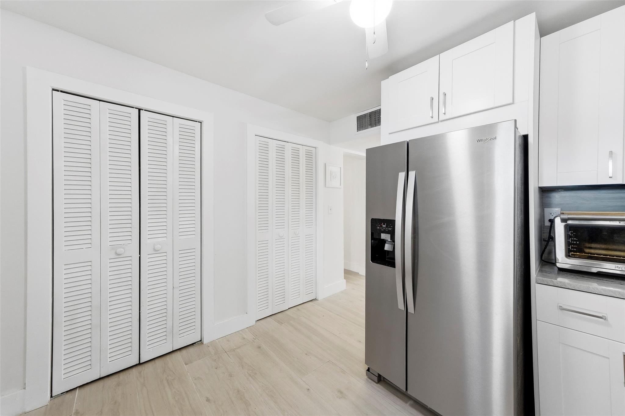 1450 N Riverside Dr #201 Pompano Beach, FL 33062