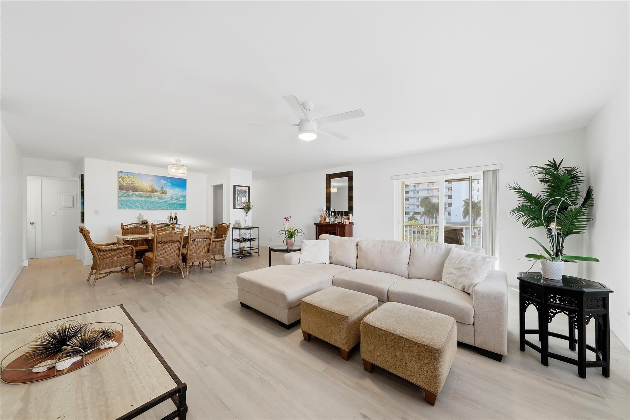 1450 N Riverside Dr #201 Pompano Beach, FL 33062