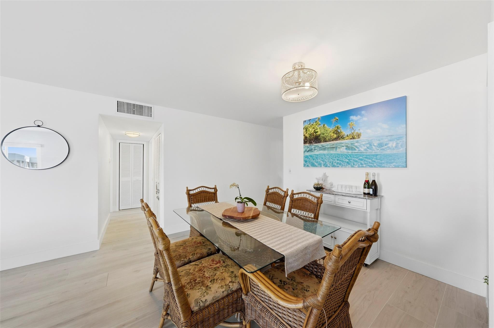 1450 N Riverside Dr #201 Pompano Beach, FL 33062