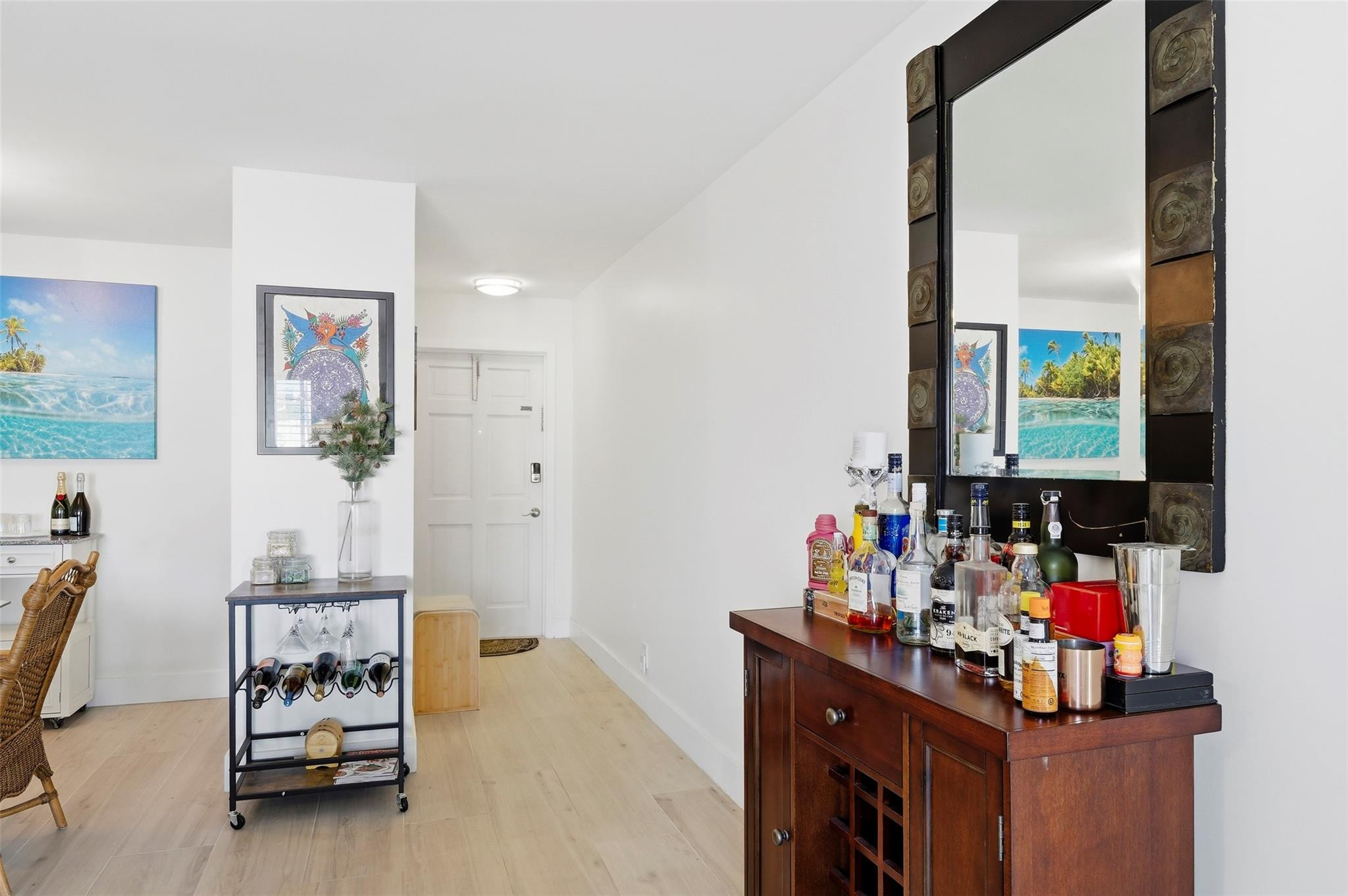 1450 N Riverside Dr #201 Pompano Beach, FL 33062