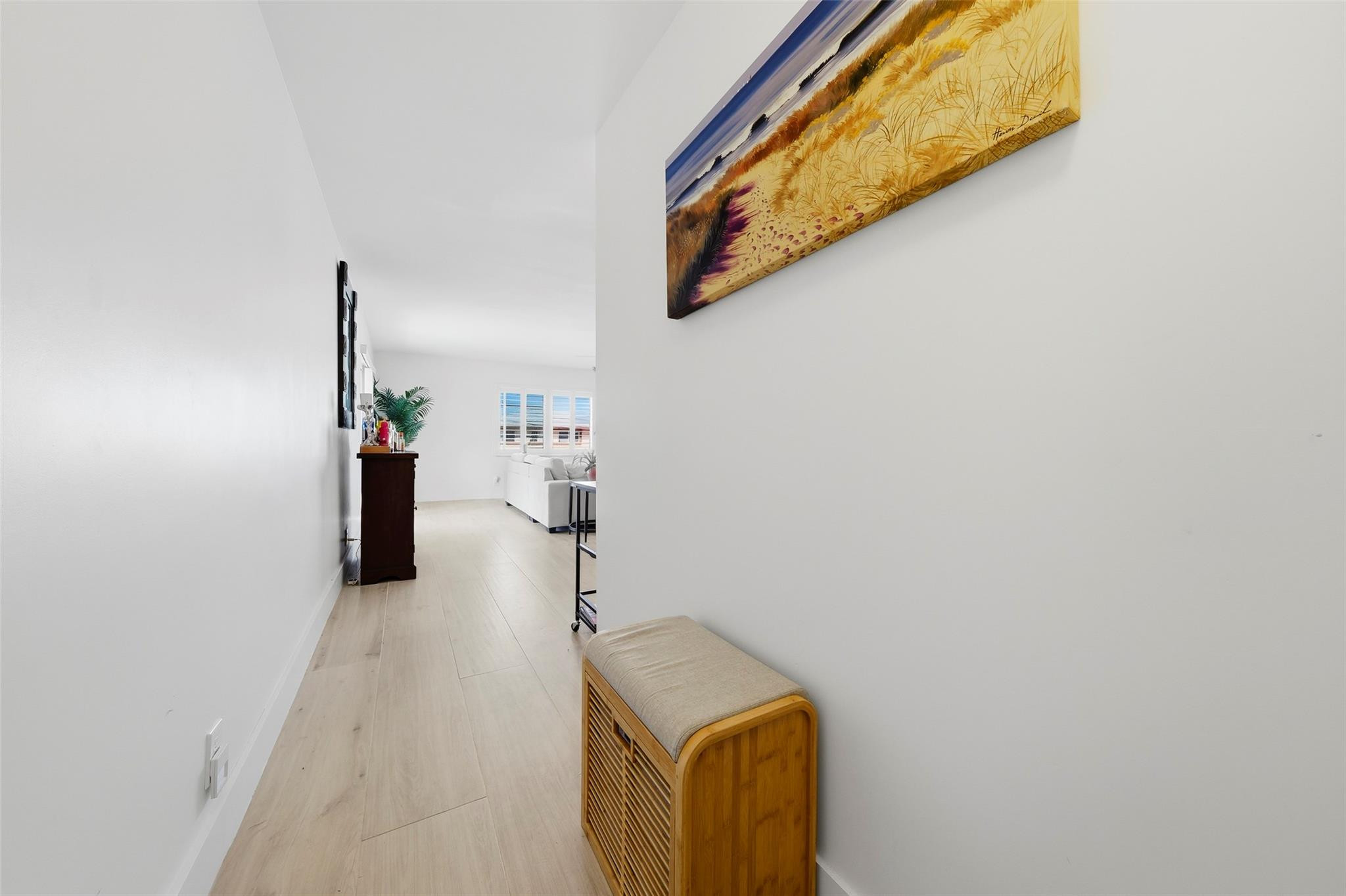 1450 N Riverside Dr #201 Pompano Beach, FL 33062