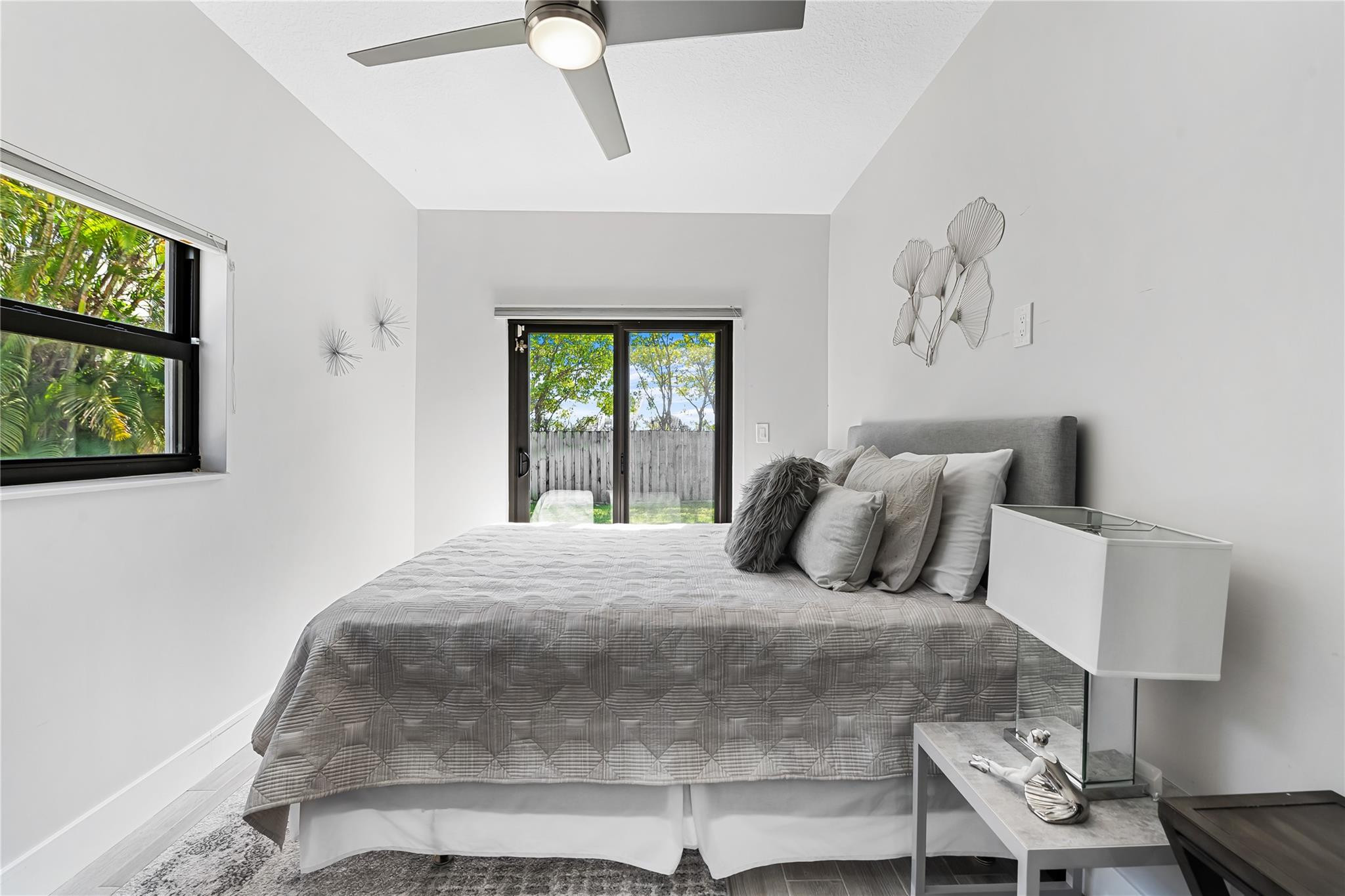 2301 E Las Olas Blvd Fort Lauderdale, FL 33301