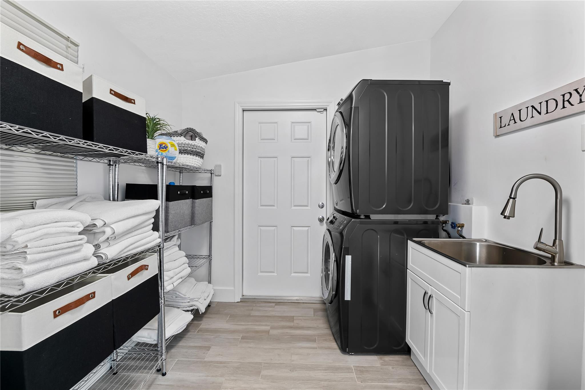 2301 E Las Olas Blvd Fort Lauderdale, FL 33301