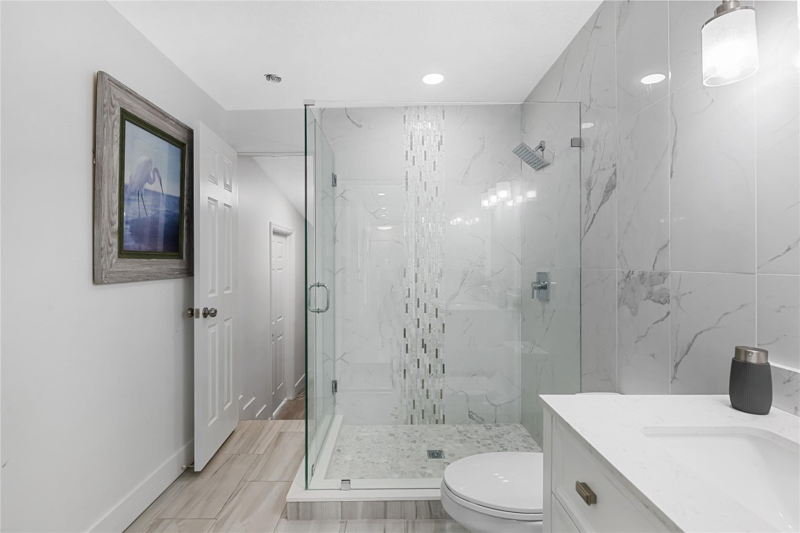 2301 E Las Olas Blvd Fort Lauderdale, FL 33301