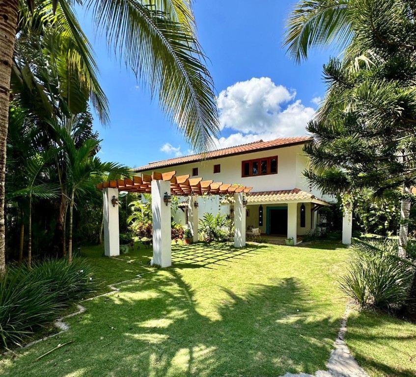 5-13 Paseo De Las Canas