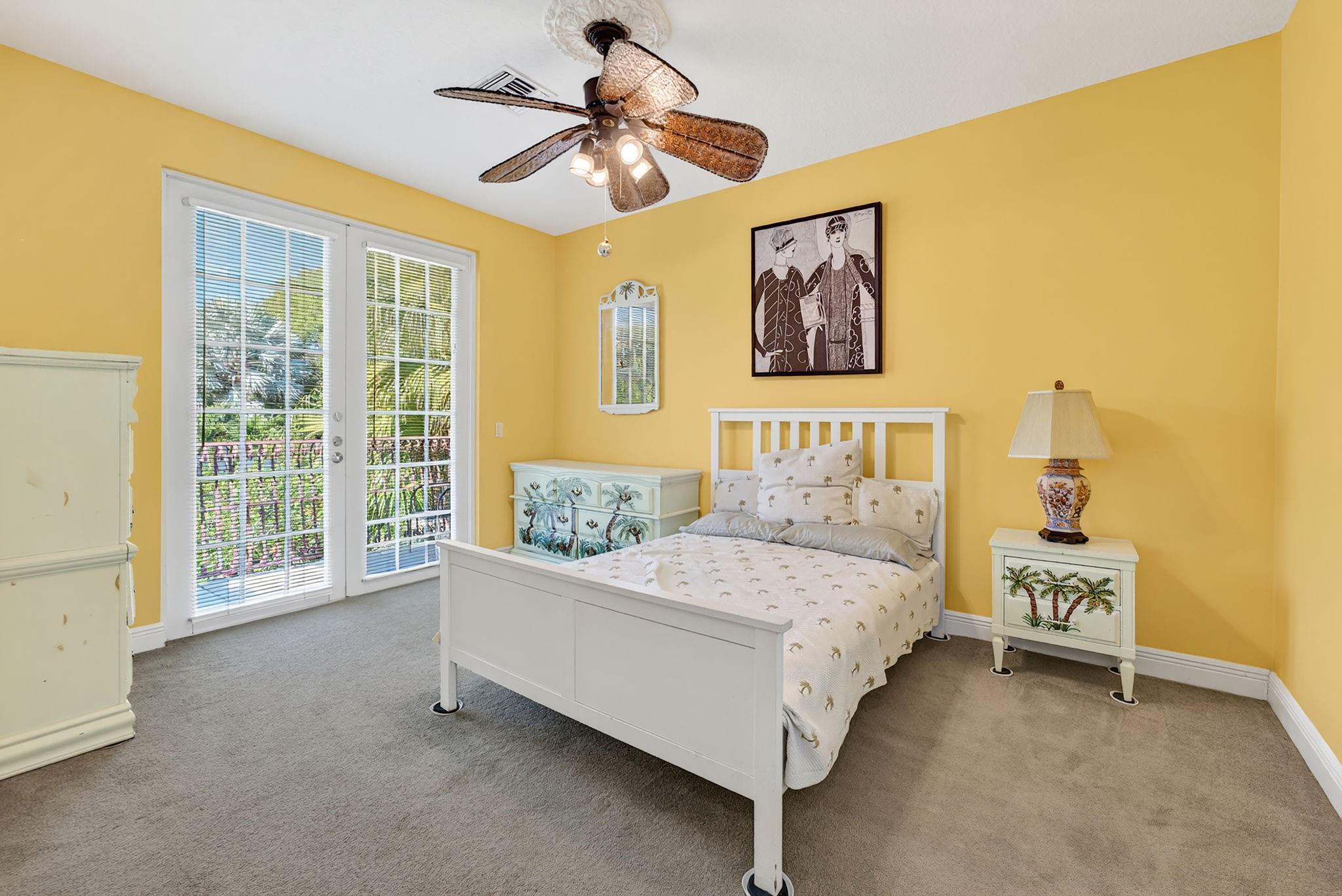 400 NE 8th Ave Fort Lauderdale, FL 33301