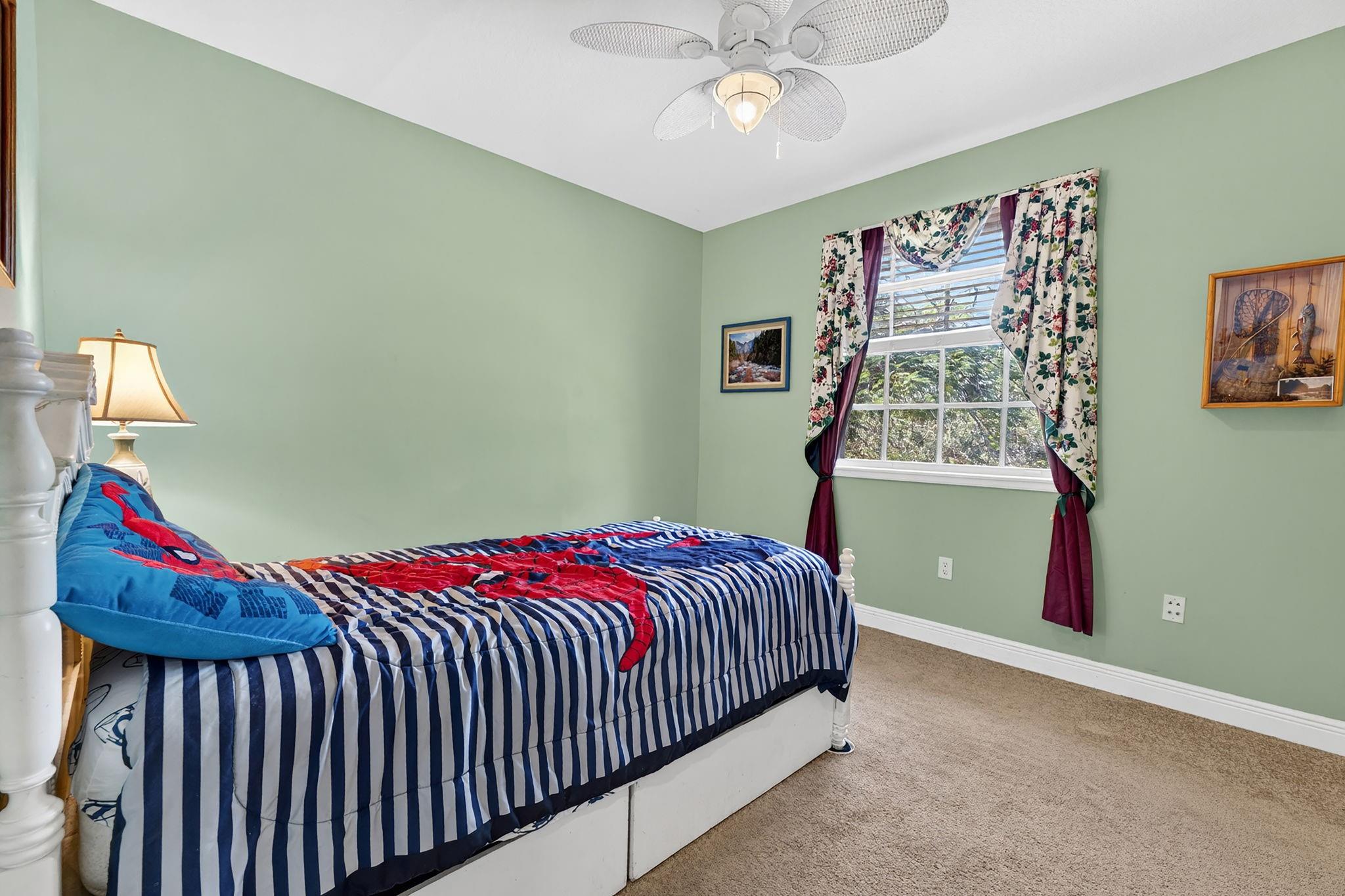 400 NE 8th Ave Fort Lauderdale, FL 33301