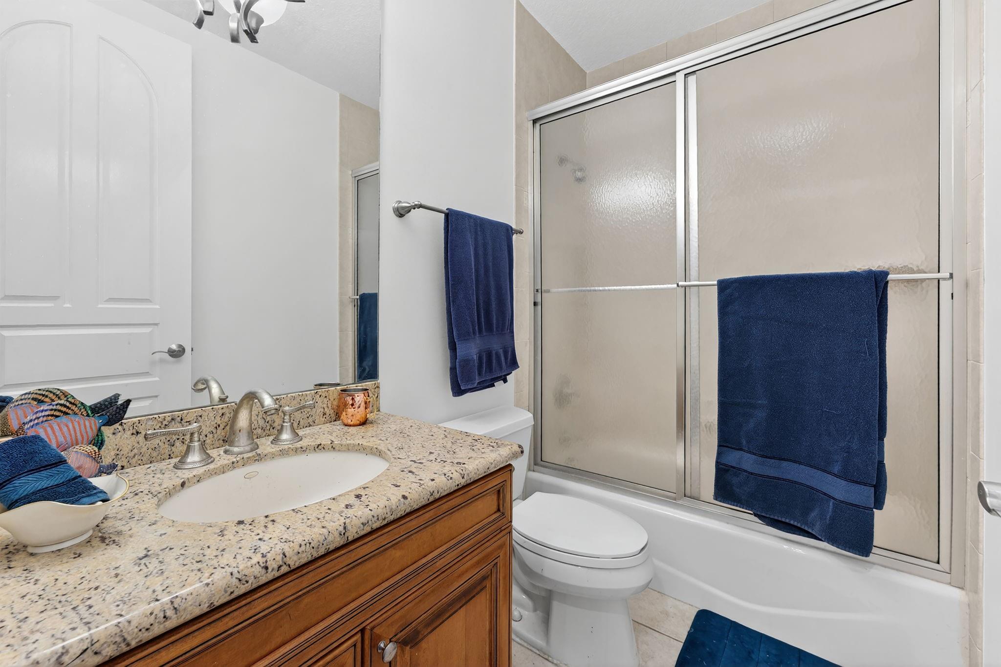 400 NE 8th Ave Fort Lauderdale, FL 33301