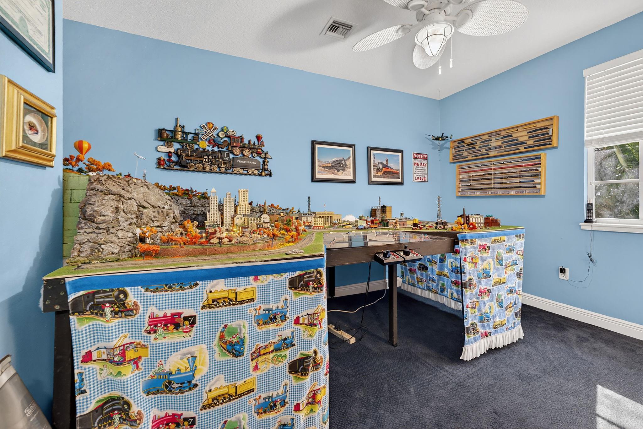 400 NE 8th Ave Fort Lauderdale, FL 33301