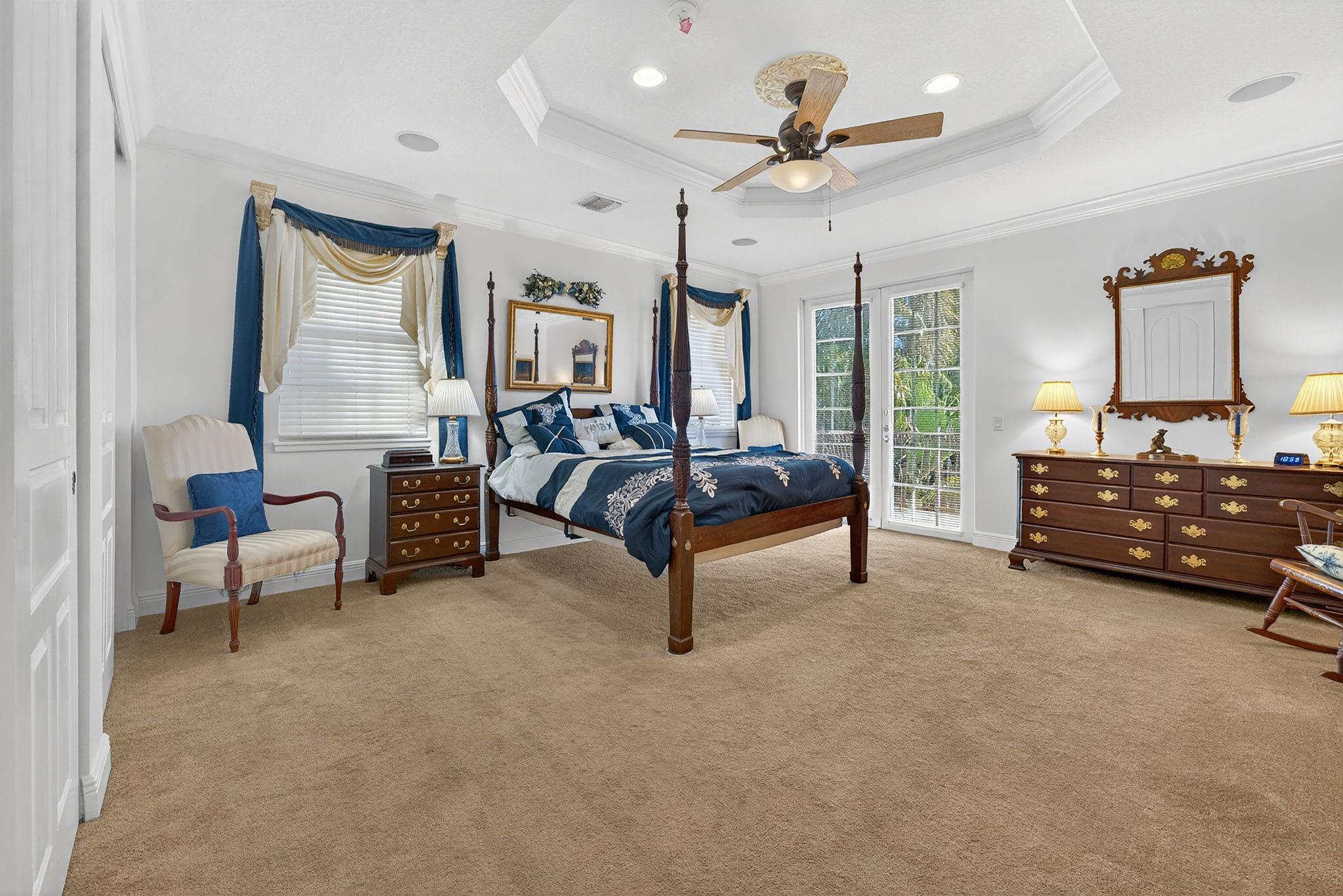 400 NE 8th Ave Fort Lauderdale, FL 33301