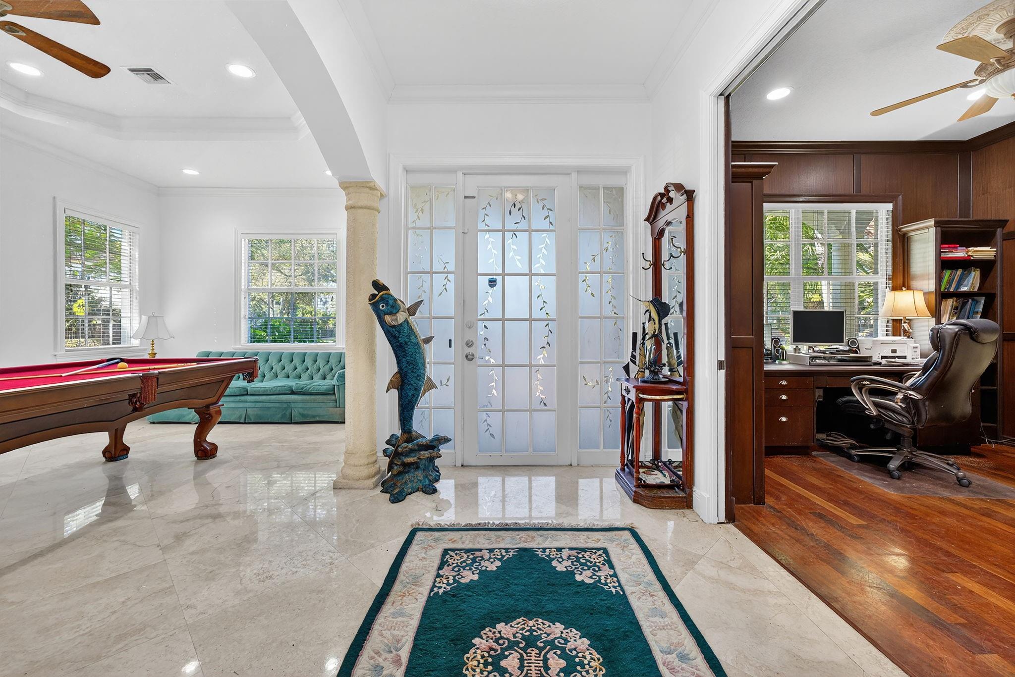 400 NE 8th Ave Fort Lauderdale, FL 33301