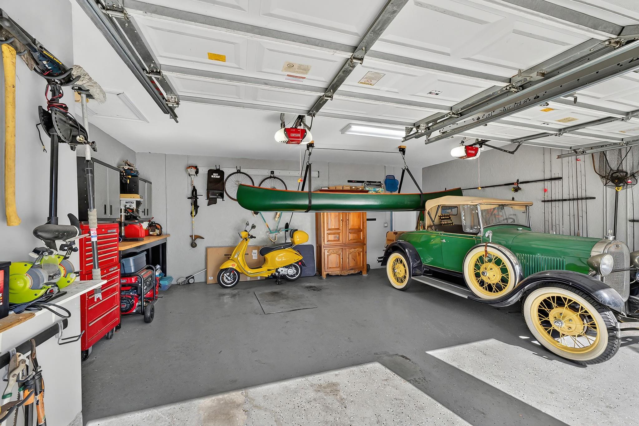 400 NE 8th Ave Fort Lauderdale, FL 33301