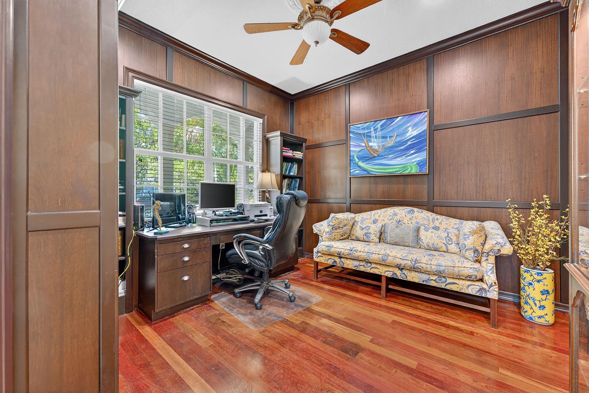 400 NE 8th Ave Fort Lauderdale, FL 33301