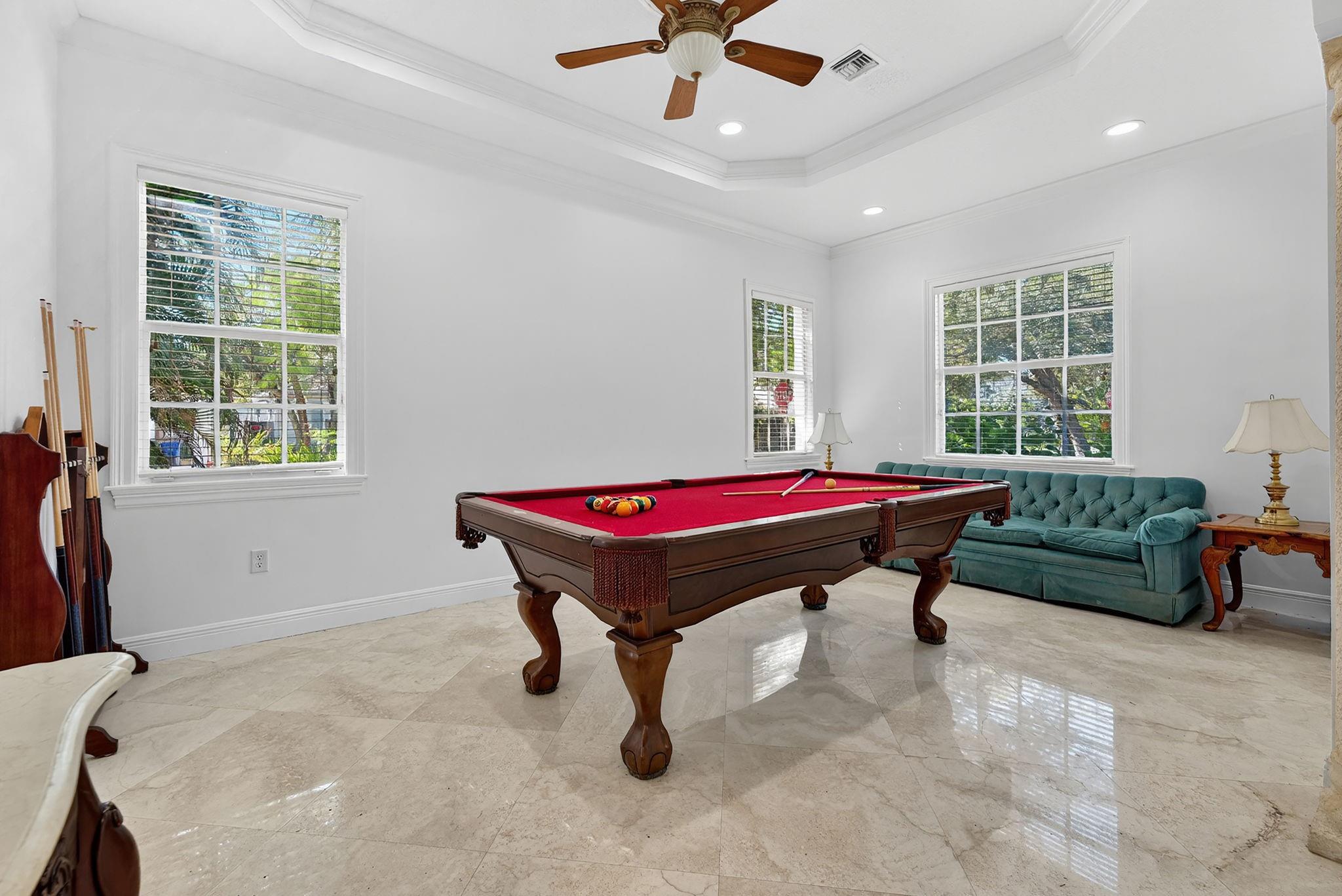 400 NE 8th Ave Fort Lauderdale, FL 33301