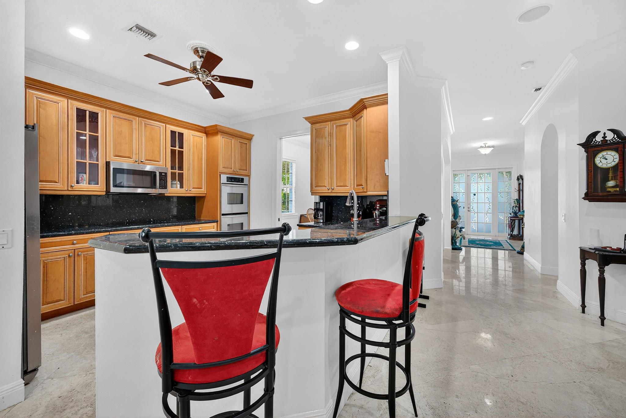 400 NE 8th Ave Fort Lauderdale, FL 33301