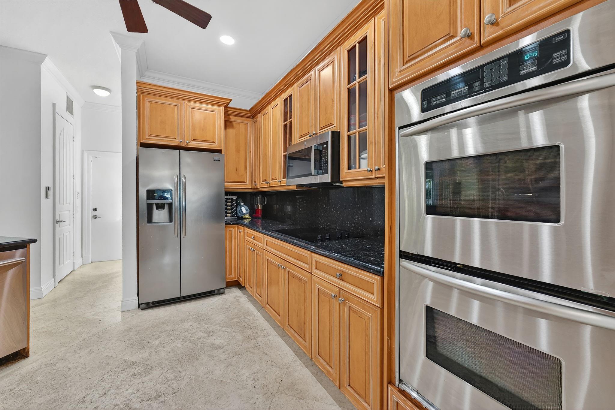 400 NE 8th Ave Fort Lauderdale, FL 33301