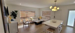 915 Intracoastal Dr #6