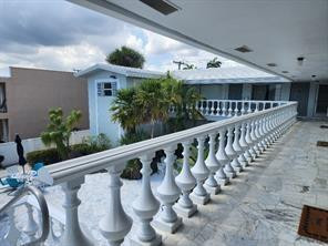 915 Intracoastal Dr #6 Fort Lauderdale, FL 33304