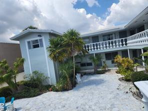 915 Intracoastal Dr #6 Fort Lauderdale, FL 33304