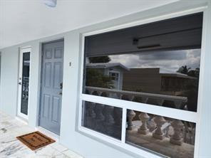 915 Intracoastal Dr #6 Fort Lauderdale, FL 33304