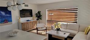 915 Intracoastal Dr #6 Fort Lauderdale, FL 33304