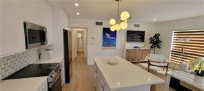 915 Intracoastal Dr #6 Fort Lauderdale, FL 33304