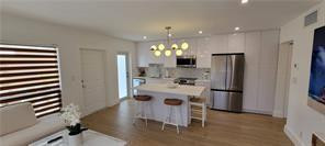 915 Intracoastal Dr #6 Fort Lauderdale, FL 33304