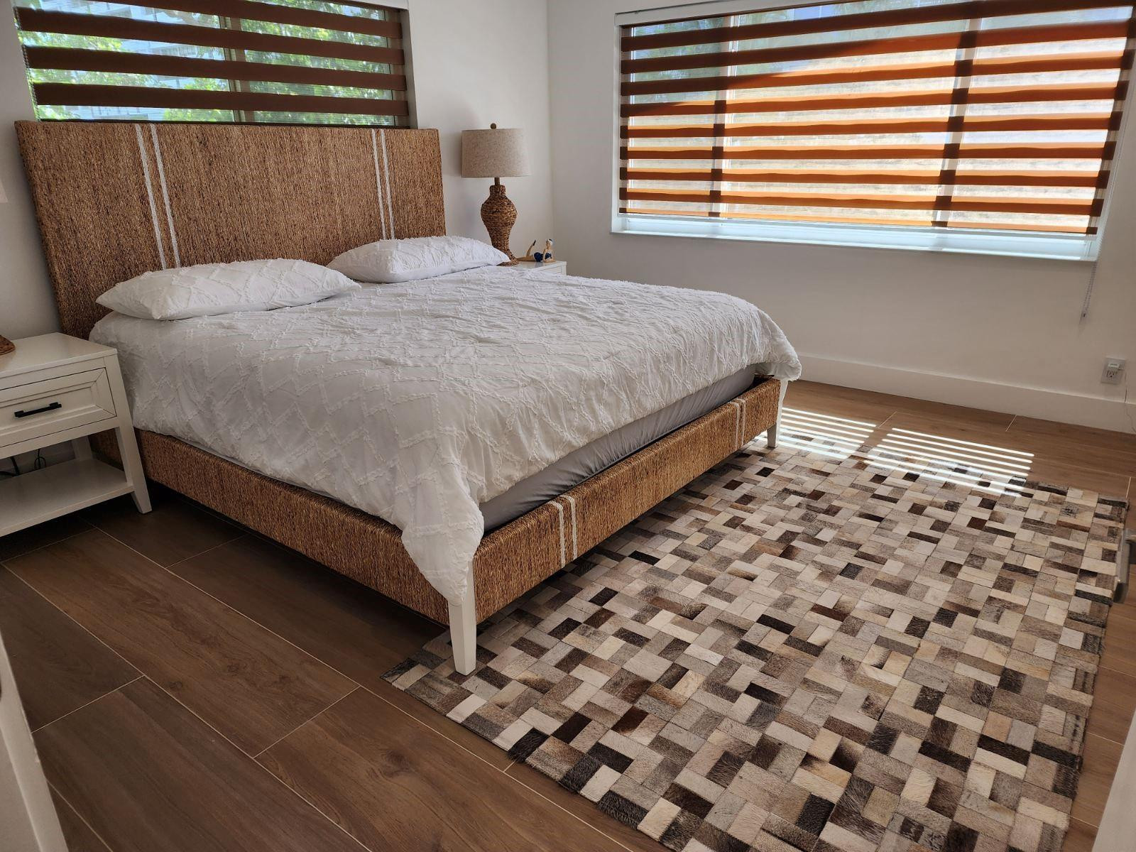 915 Intracoastal Dr #6 Fort Lauderdale, FL 33304